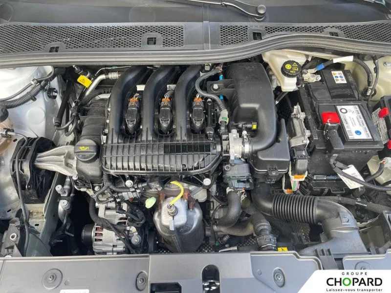 Image secondaire du véhicule 27