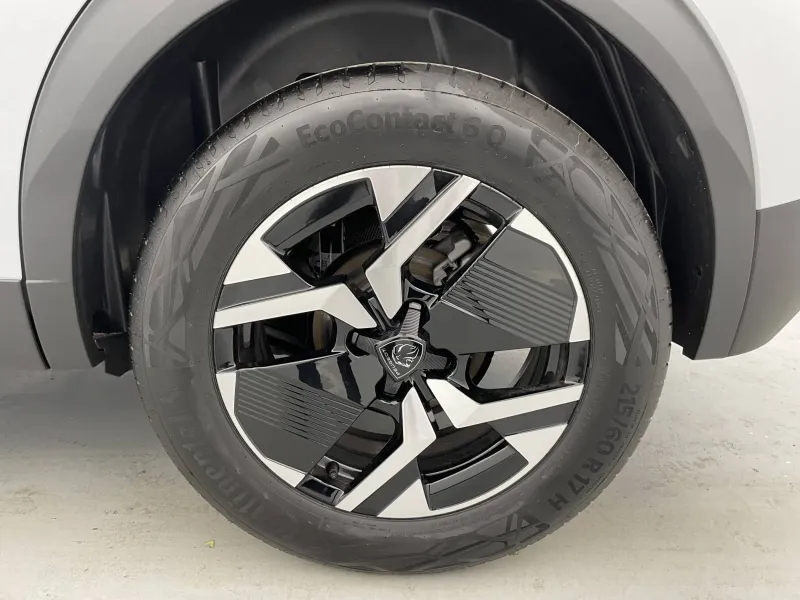 Image secondaire du véhicule 4