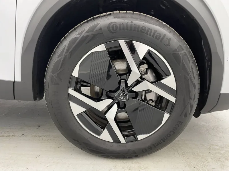 Image secondaire du véhicule 5