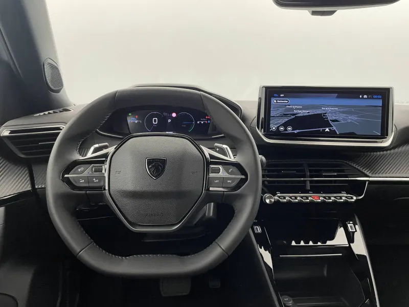 Image secondaire du véhicule 9