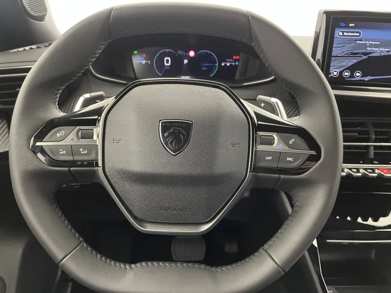 Image secondaire du véhicule 10