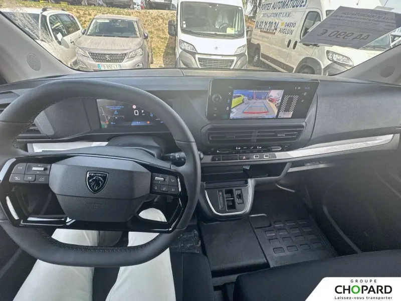 Image secondaire du véhicule 3