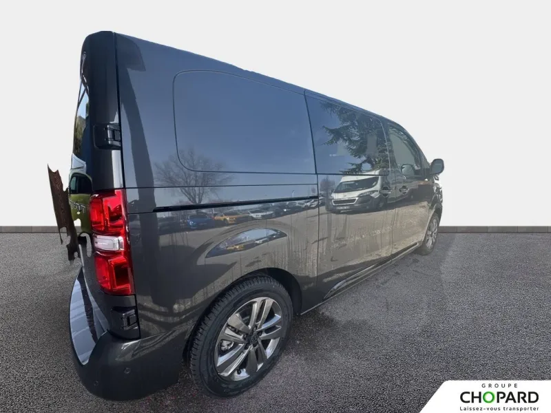 Image secondaire du véhicule 4