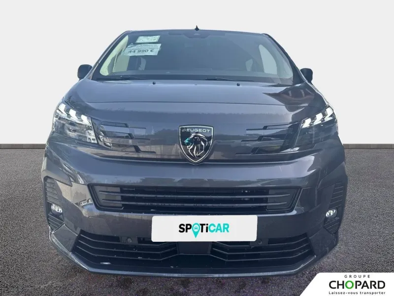 Image secondaire du véhicule 5