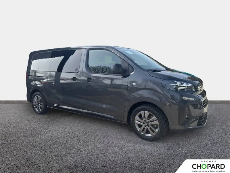 Image secondaire du véhicule 6