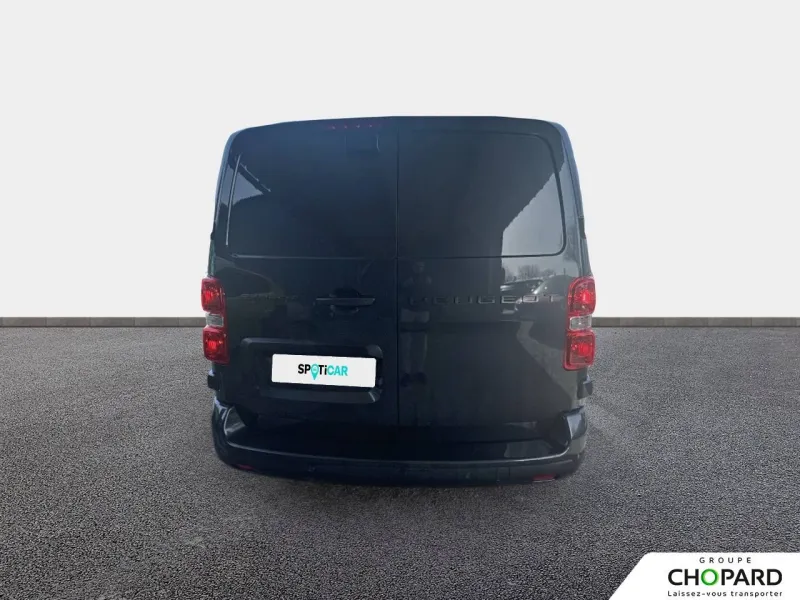 Image secondaire du véhicule 7