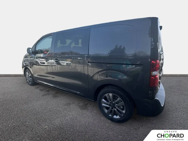 Image secondaire du véhicule 8