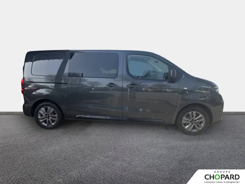 Image secondaire du véhicule 10