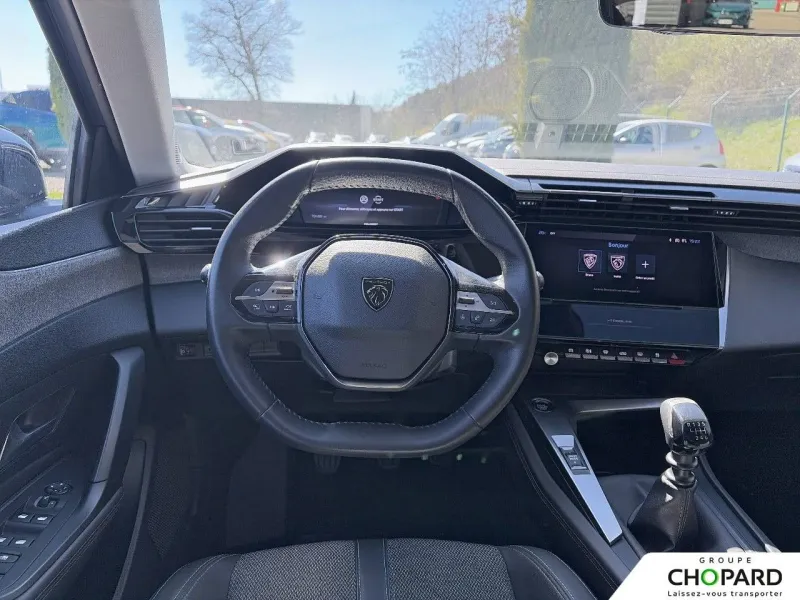 Image secondaire du véhicule 3