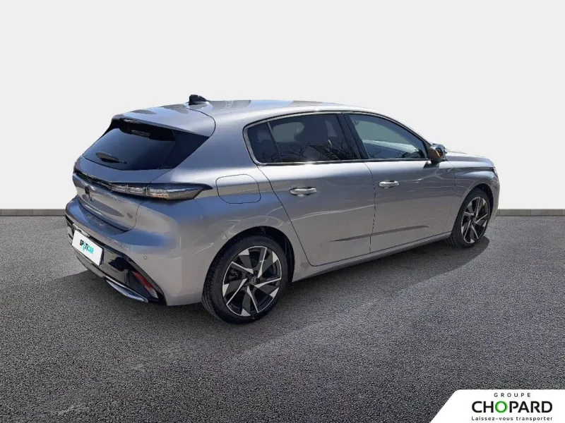 Image secondaire du véhicule 4