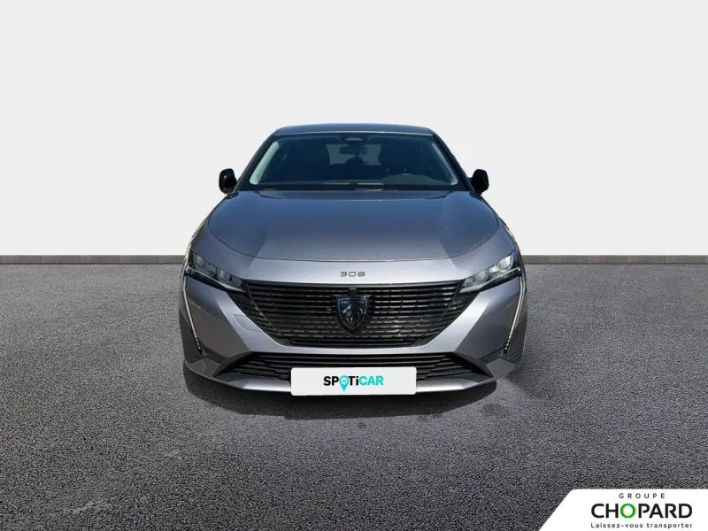 Image secondaire du véhicule 5