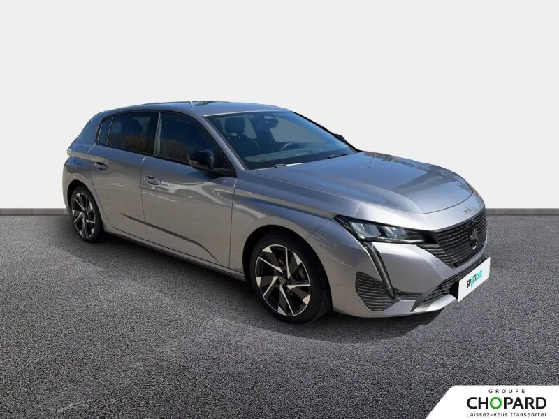 Image secondaire du véhicule 6