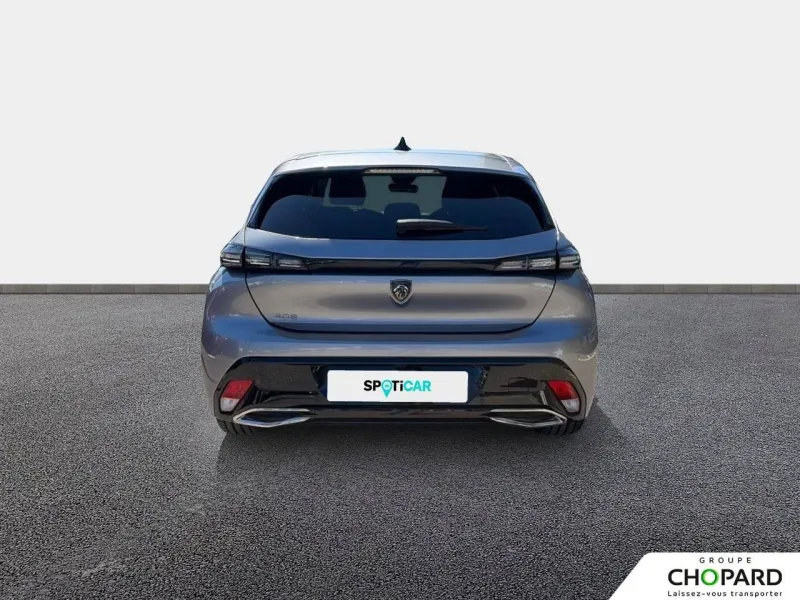 Image secondaire du véhicule 7