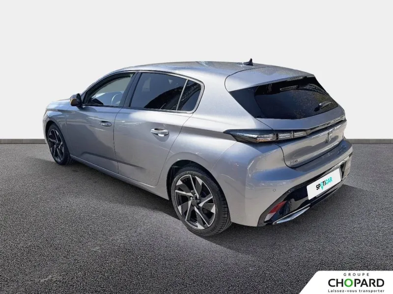 Image secondaire du véhicule 8