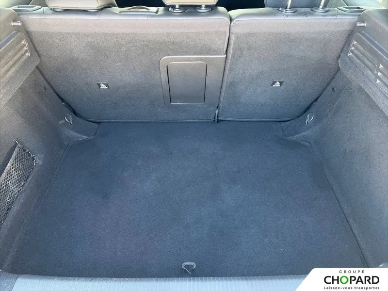 Image secondaire du véhicule 9