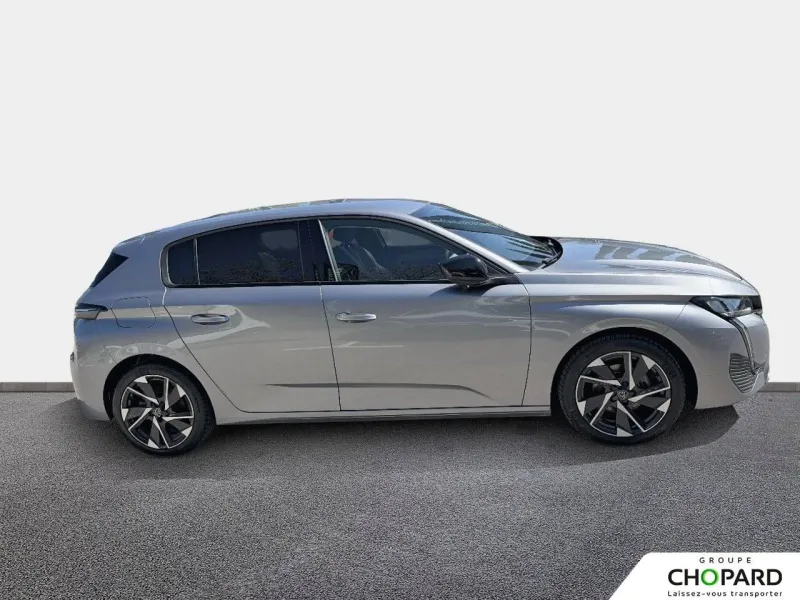 Image secondaire du véhicule 10