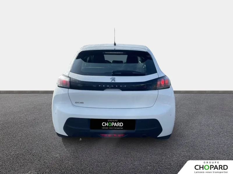 Image secondaire du véhicule 7