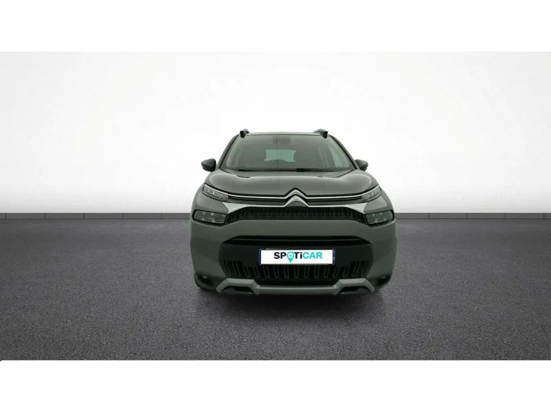 Image secondaire du véhicule 3