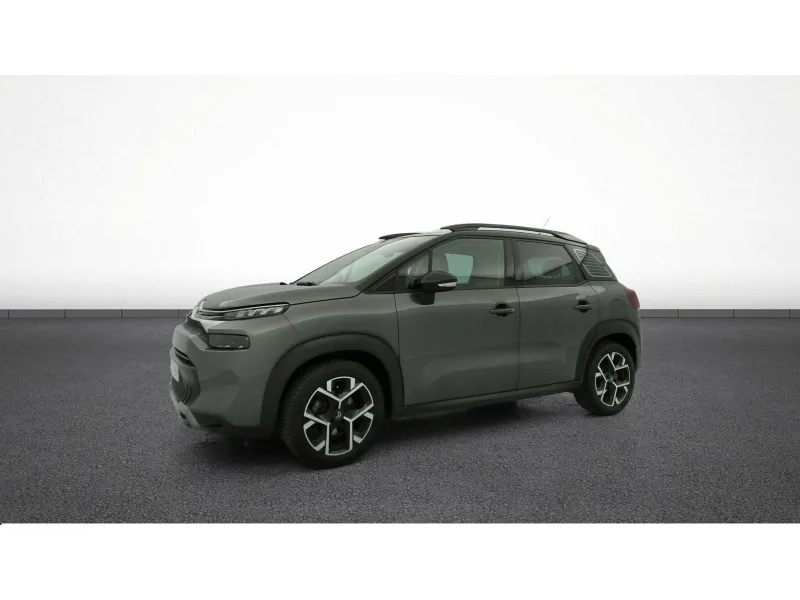 Image secondaire du véhicule 4