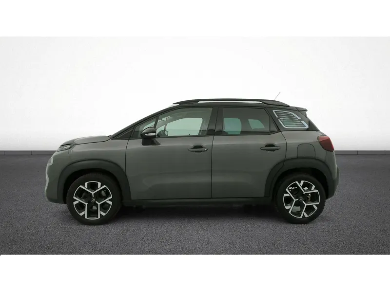 Image secondaire du véhicule 5