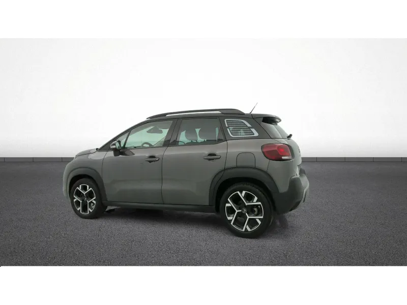 Image secondaire du véhicule 6