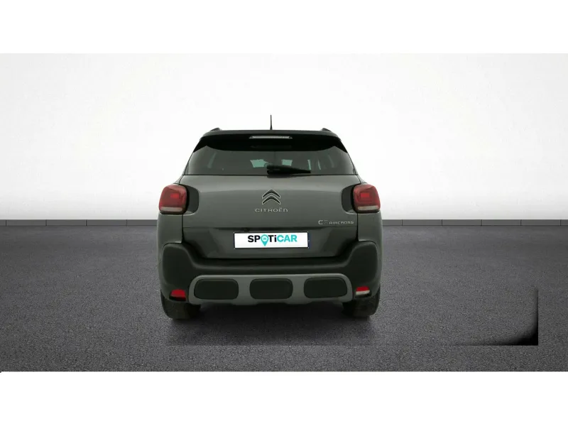 Image secondaire du véhicule 8