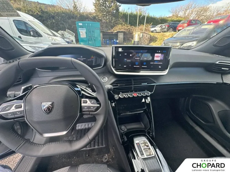 Image secondaire du véhicule 3