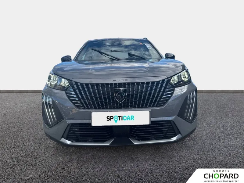 Image secondaire du véhicule 5