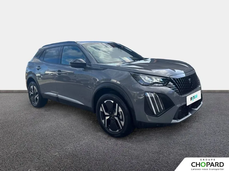 Image secondaire du véhicule 6