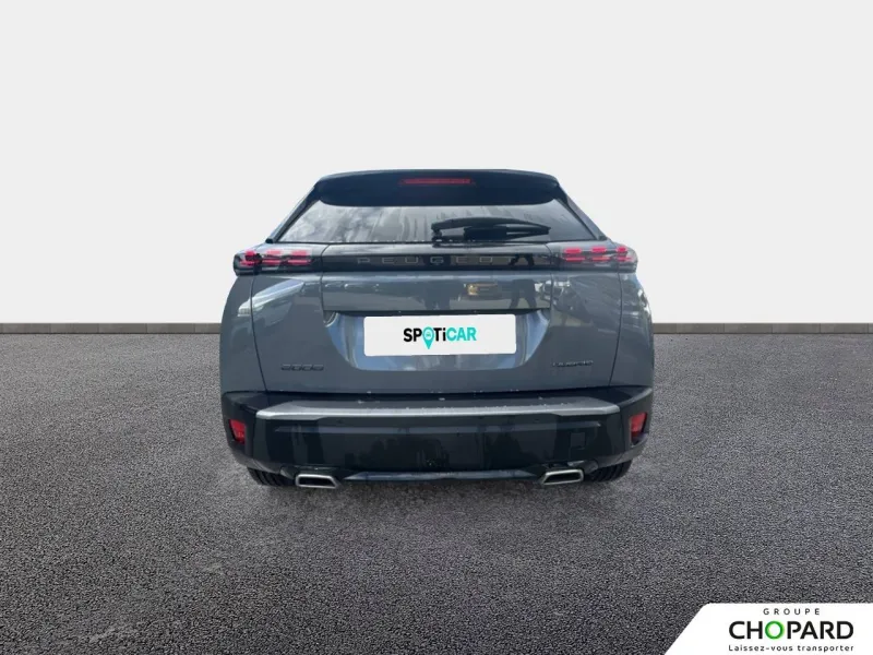 Image secondaire du véhicule 7