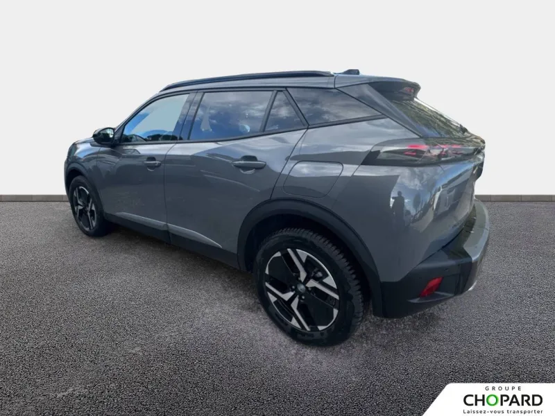 Image secondaire du véhicule 8