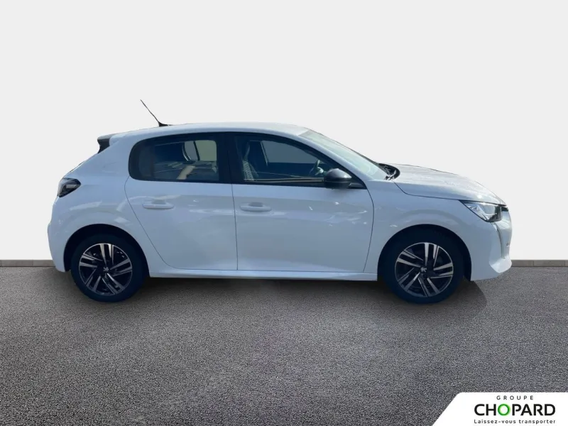 Image secondaire du véhicule 10