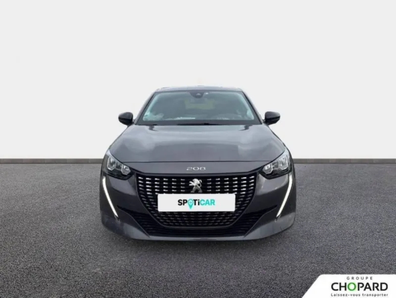 Image secondaire du véhicule 3