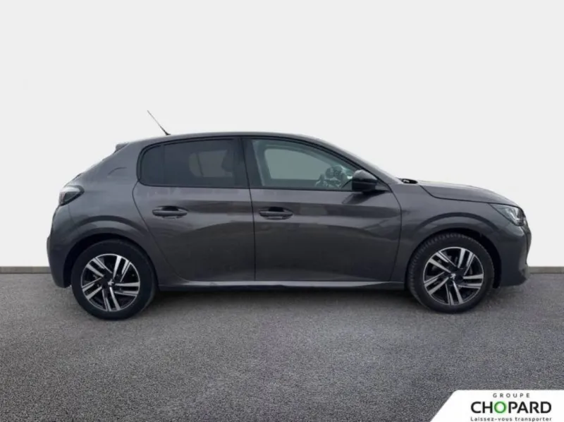 Image secondaire du véhicule 5