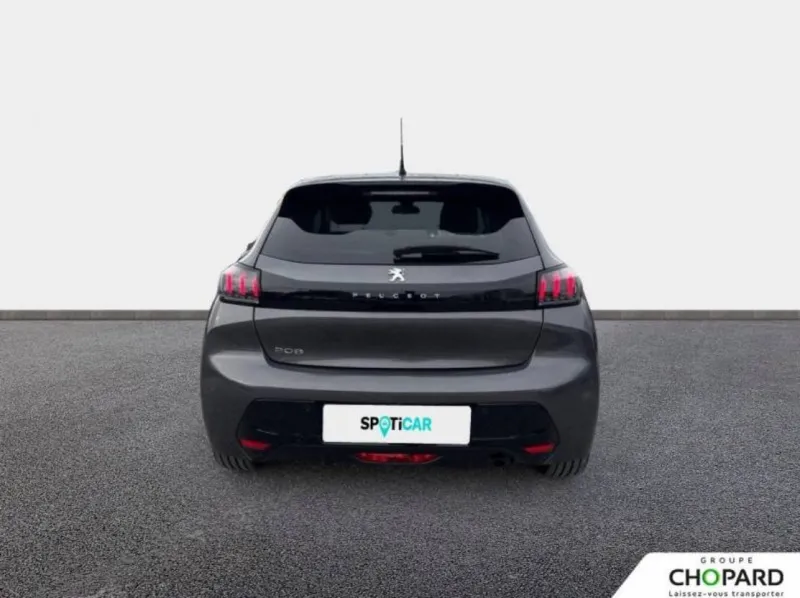 Image secondaire du véhicule 6