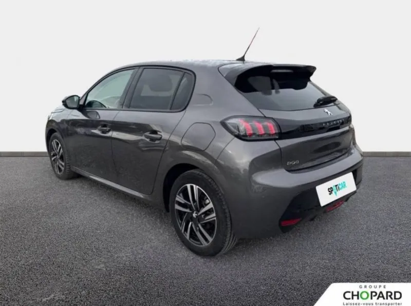 Image secondaire du véhicule 7