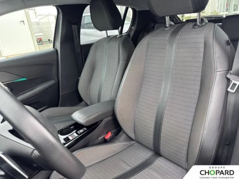 Image secondaire du véhicule 8