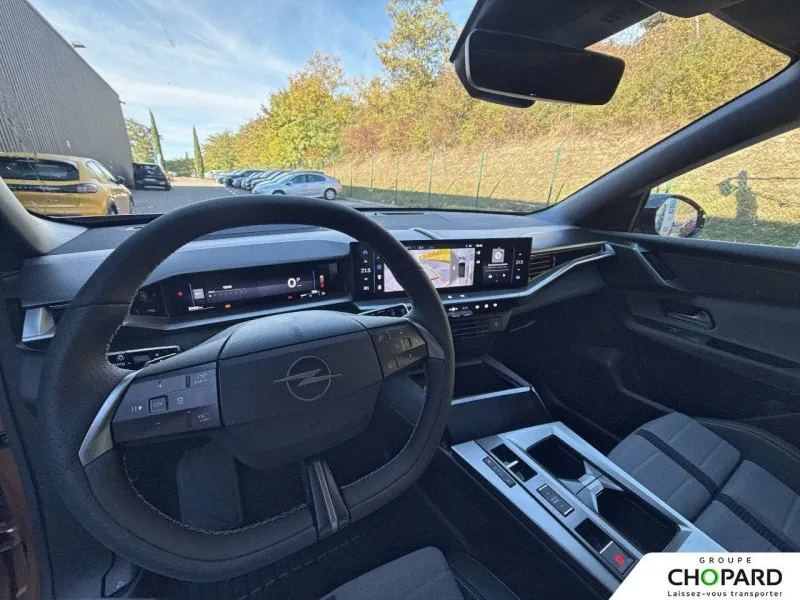 Image secondaire du véhicule 3