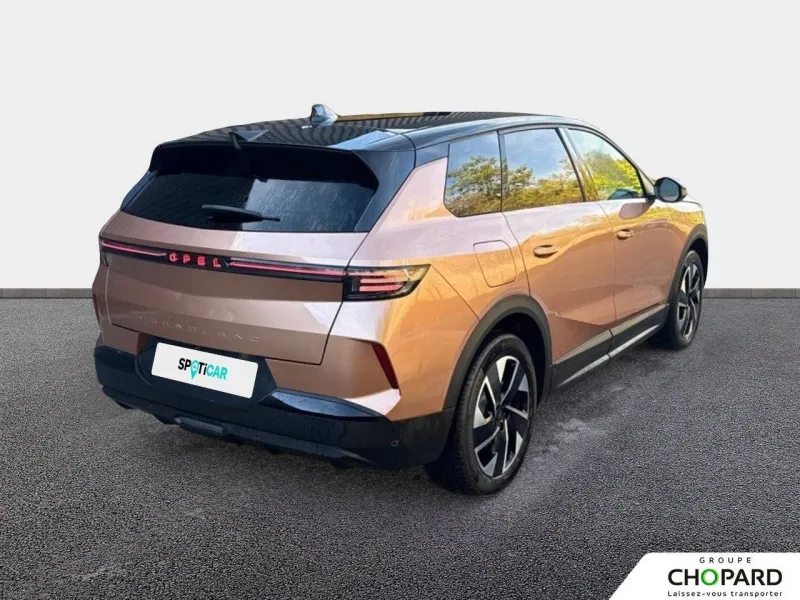 Image secondaire du véhicule 4