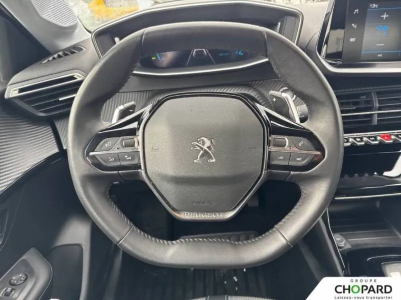 Image secondaire du véhicule 9