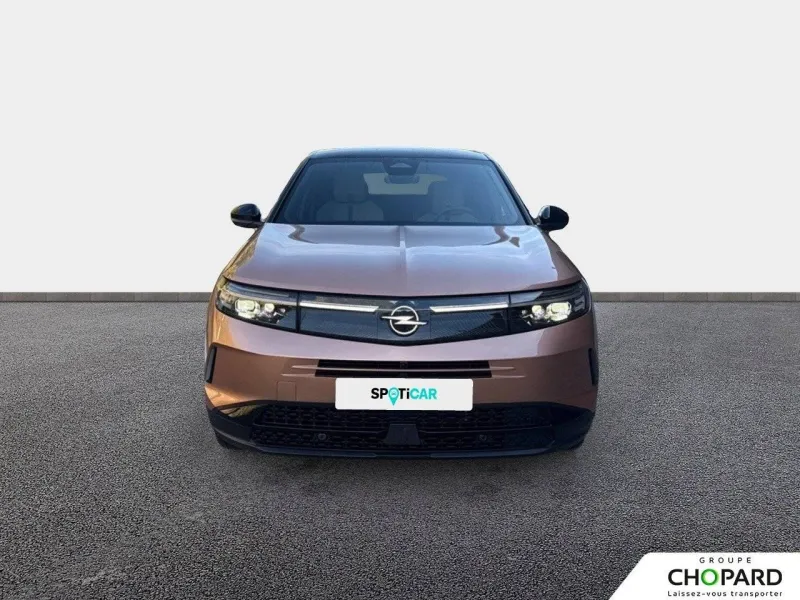 Image secondaire du véhicule 5