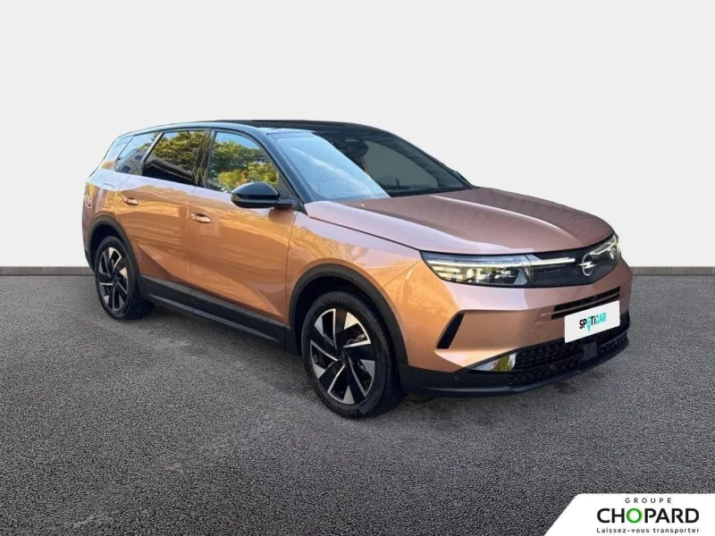 Image secondaire du véhicule 6