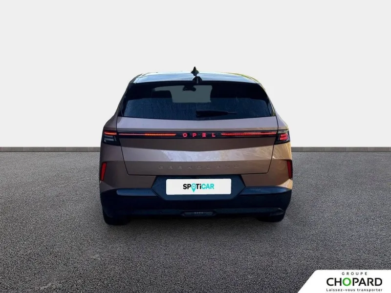 Image secondaire du véhicule 7