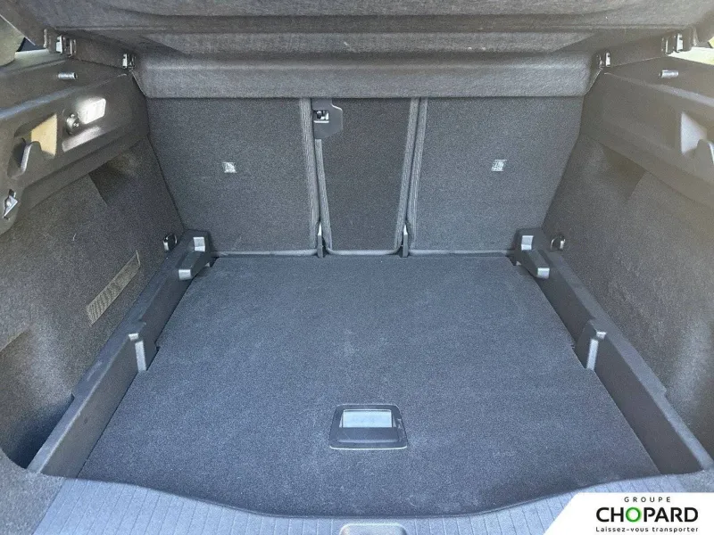 Image secondaire du véhicule 9