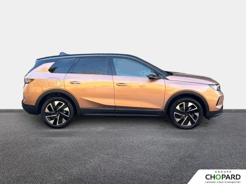 Image secondaire du véhicule 10