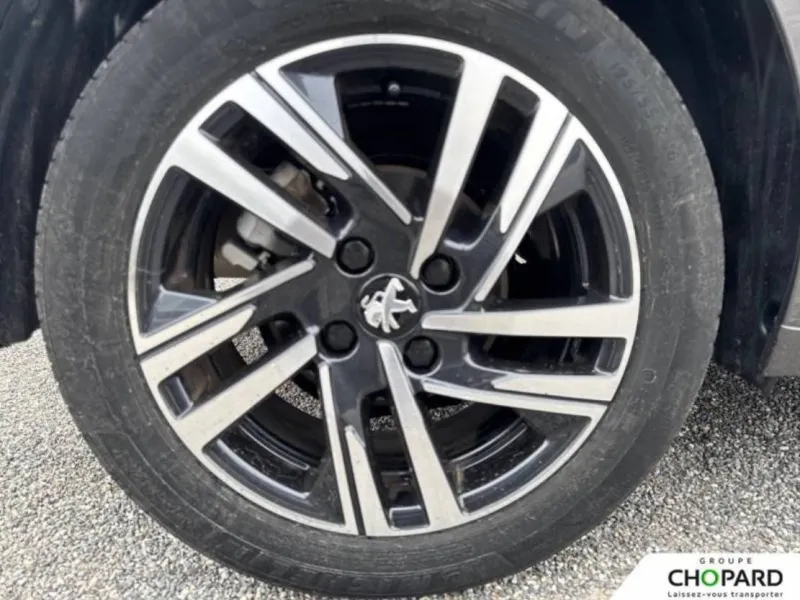 Image secondaire du véhicule 11