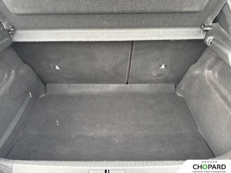 Image secondaire du véhicule 14