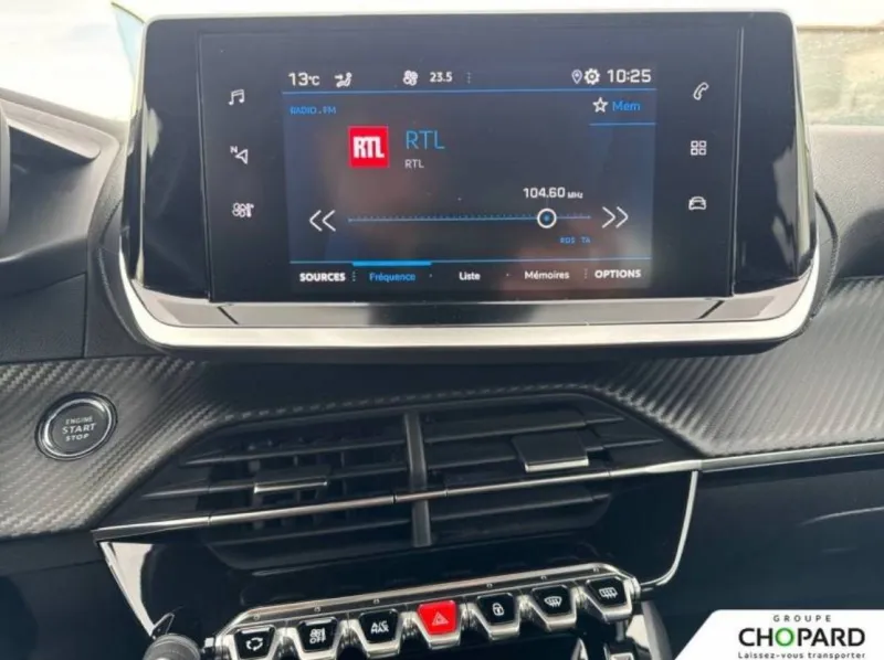 Image secondaire du véhicule 15