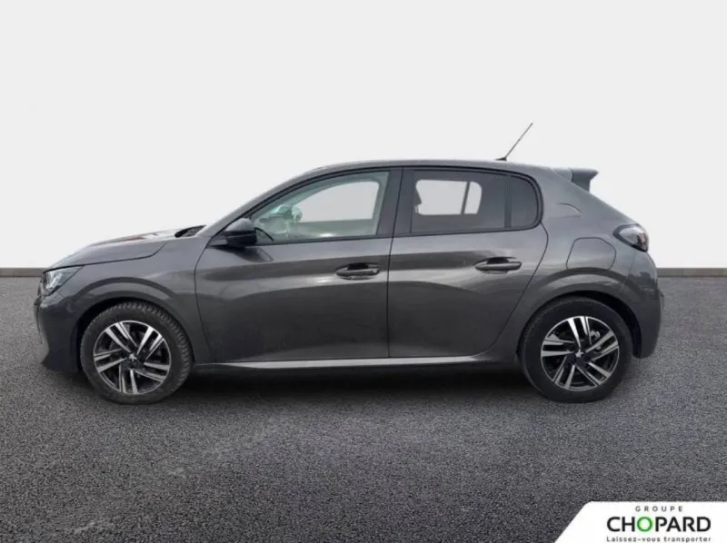 Image secondaire du véhicule 23