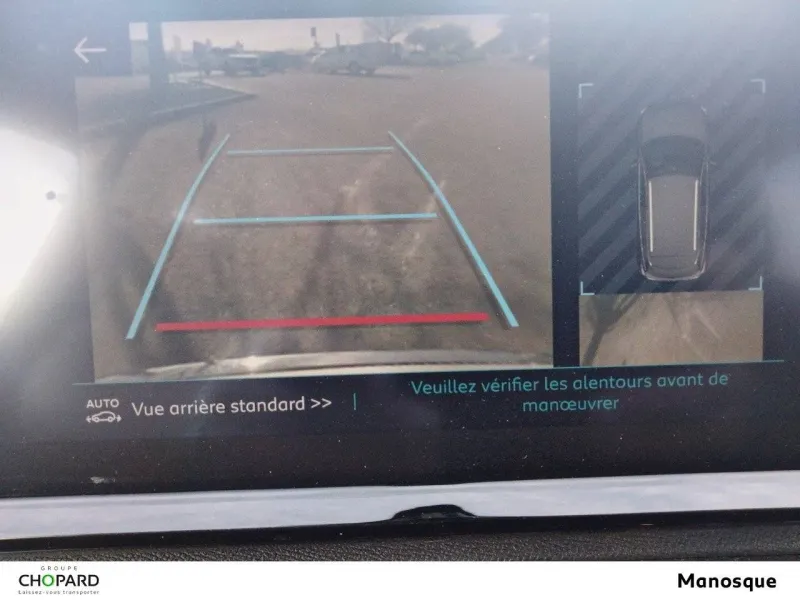 Image secondaire du véhicule 8
